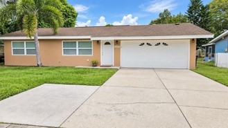 2834 State Road 590 - Photo 1 of 1