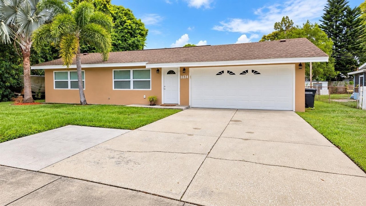 2834 State Road 590 - Photo 2 of 22