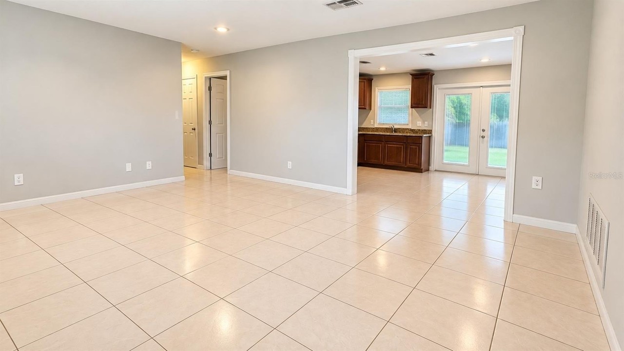 2834 State Road 590 - Photo 3 of 22