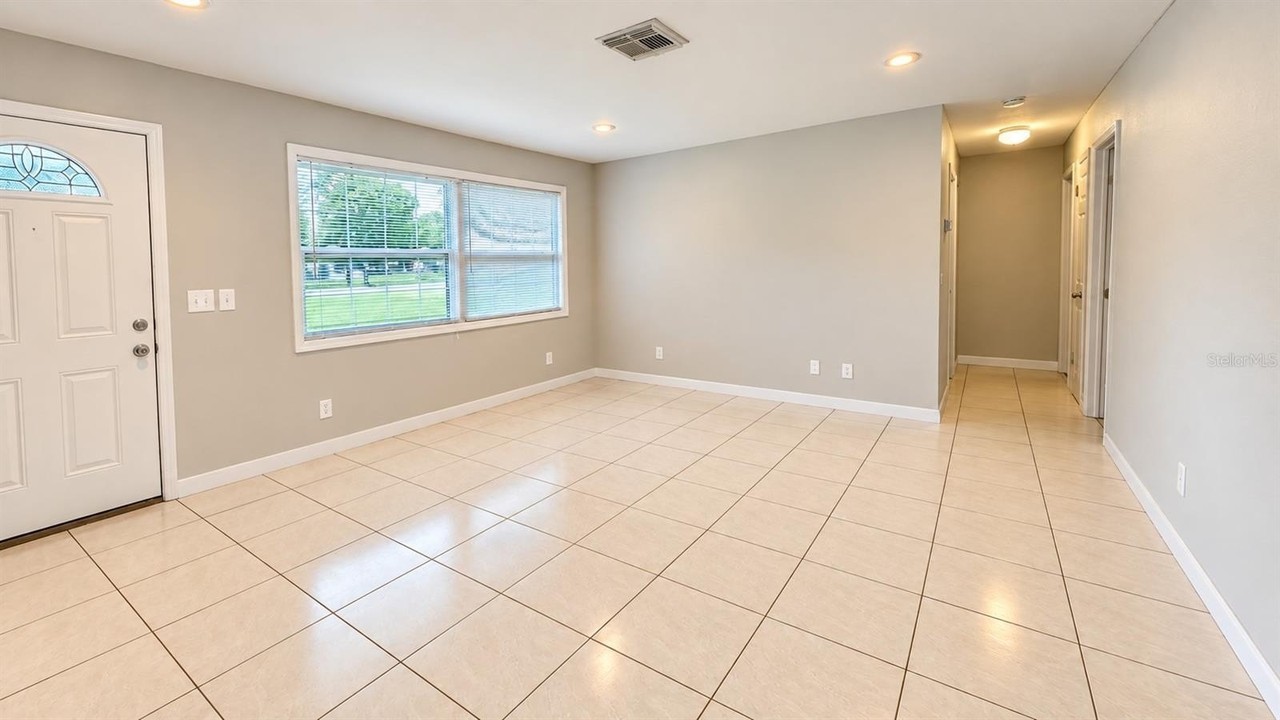 2834 State Road 590 - Photo 4 of 22