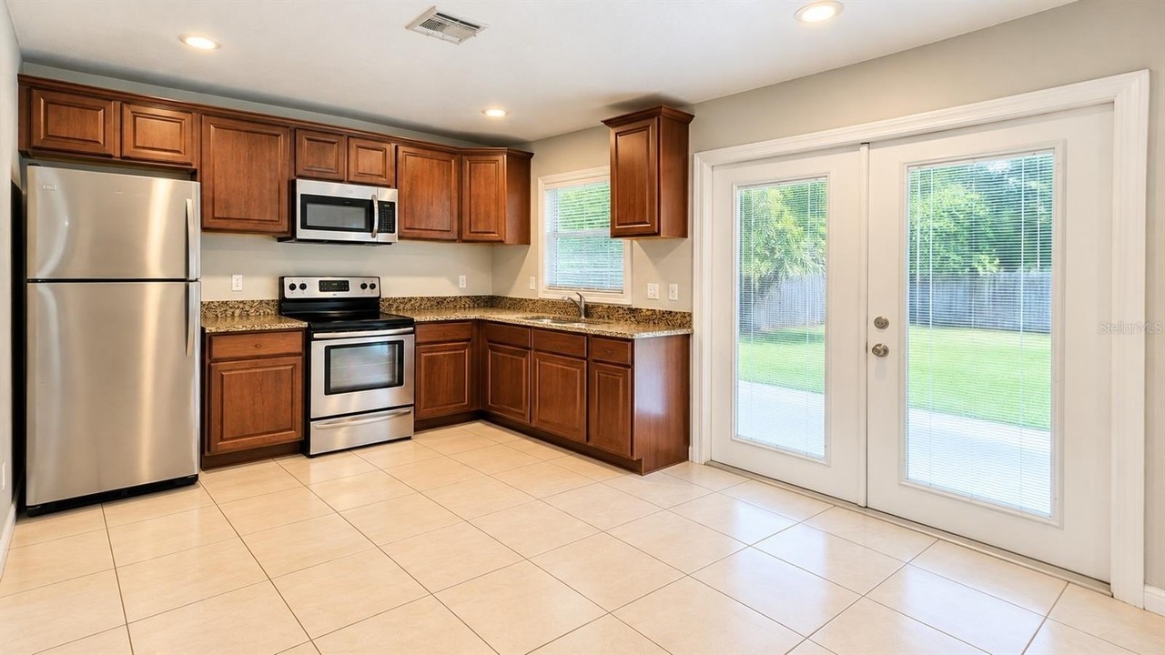 2834 State Road 590 - Photo 5 of 22