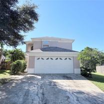 946 Berkley Ct N - Photo 1 of 1