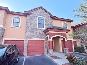 2138 Chianti Pl #144 - Photo 1 of 1