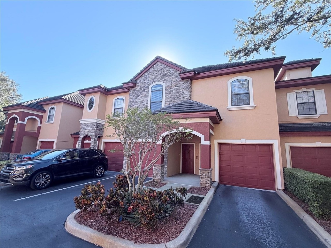2138 Chianti Pl #144 - Photo 2 of 25