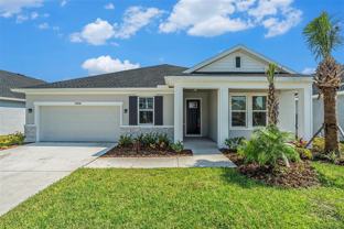 31556 Godwin Ct - Photo 1 of 1