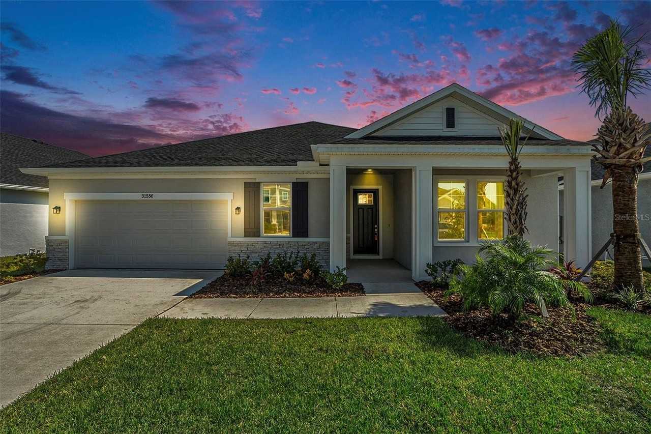 31556 Godwin Ct - Photo 2 of 33