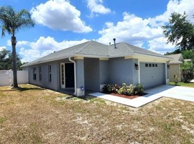 322 Summer Sails Dr - Photo 1 of 1