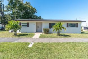 5066 3rd St N - Photo 1 of 1