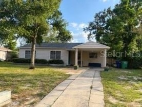 3906 W Fig St - Photo 1 of 1