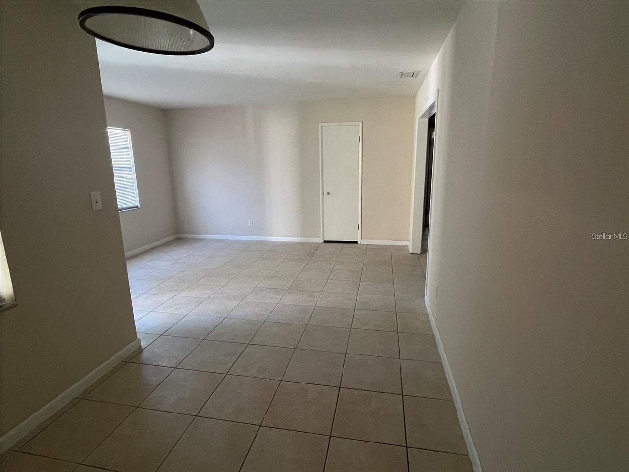 3906 W Fig St - Photo 3 of 6