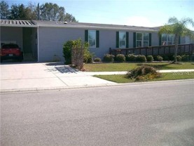 3641 Kiah Dr - Photo 1 of 1