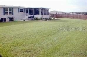 3641 Kiah Dr - Photo 2 of 4