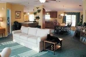 3641 Kiah Dr - Photo 3 of 4