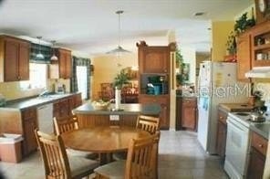3641 Kiah Dr - Photo 4 of 4
