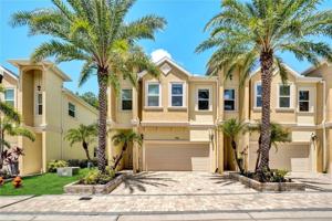 featured image of 746 Grand Cypress Ln