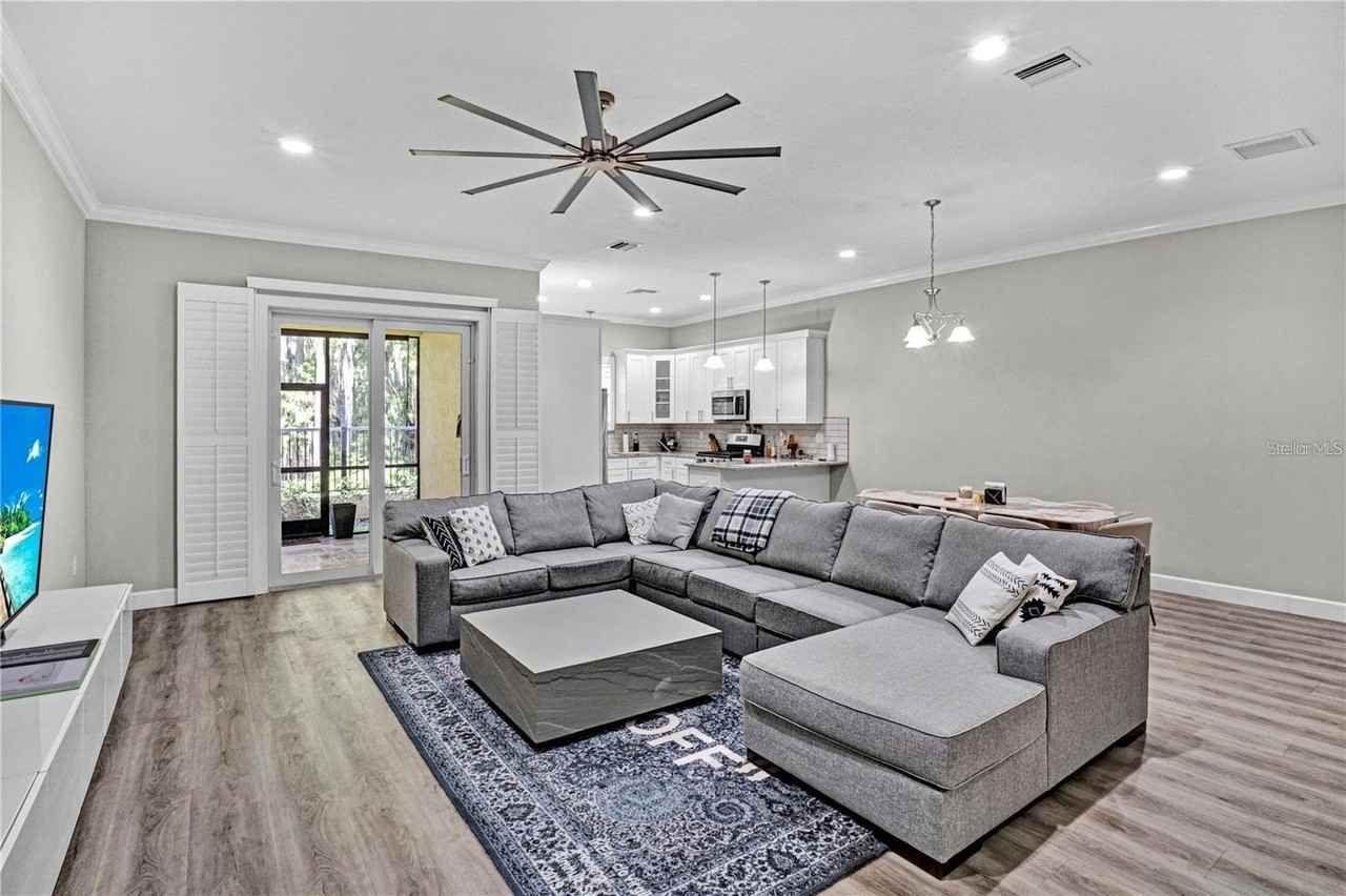 746 Grand Cypress Ln - Photo 5 of 28