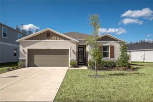 37557 Mackenzie Dr - Photo 1 of 1