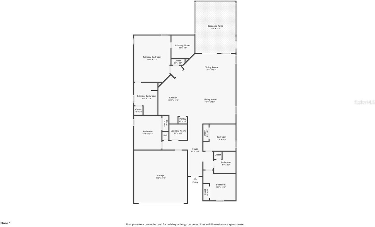 37557 Mackenzie Dr - Photo 2 of 30