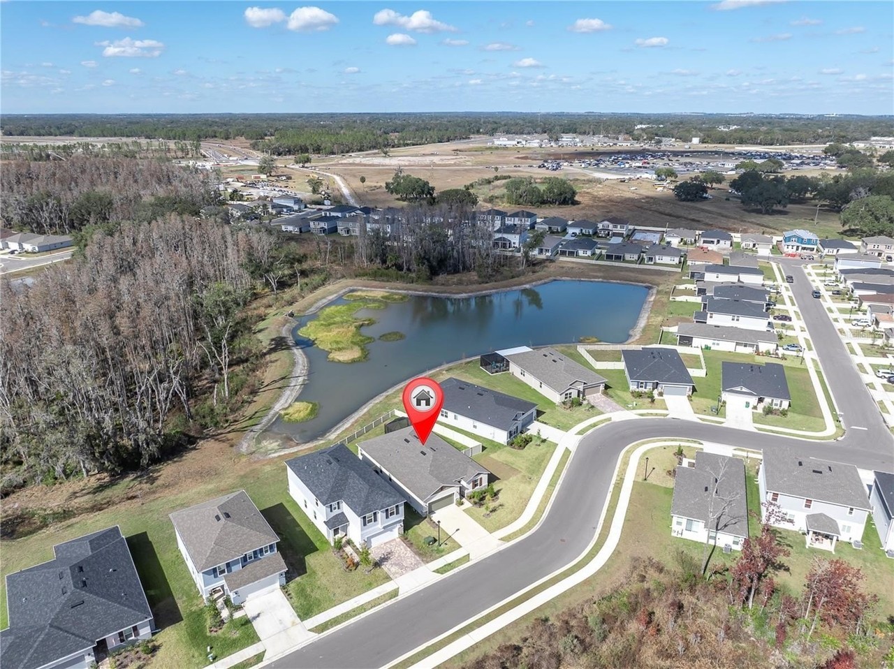 37557 Mackenzie Dr - Photo 4 of 30