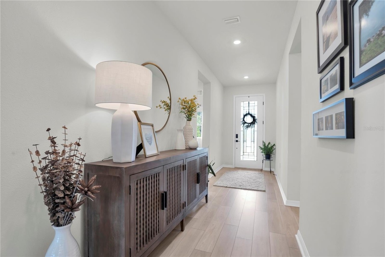 37557 Mackenzie Dr - Photo 5 of 30