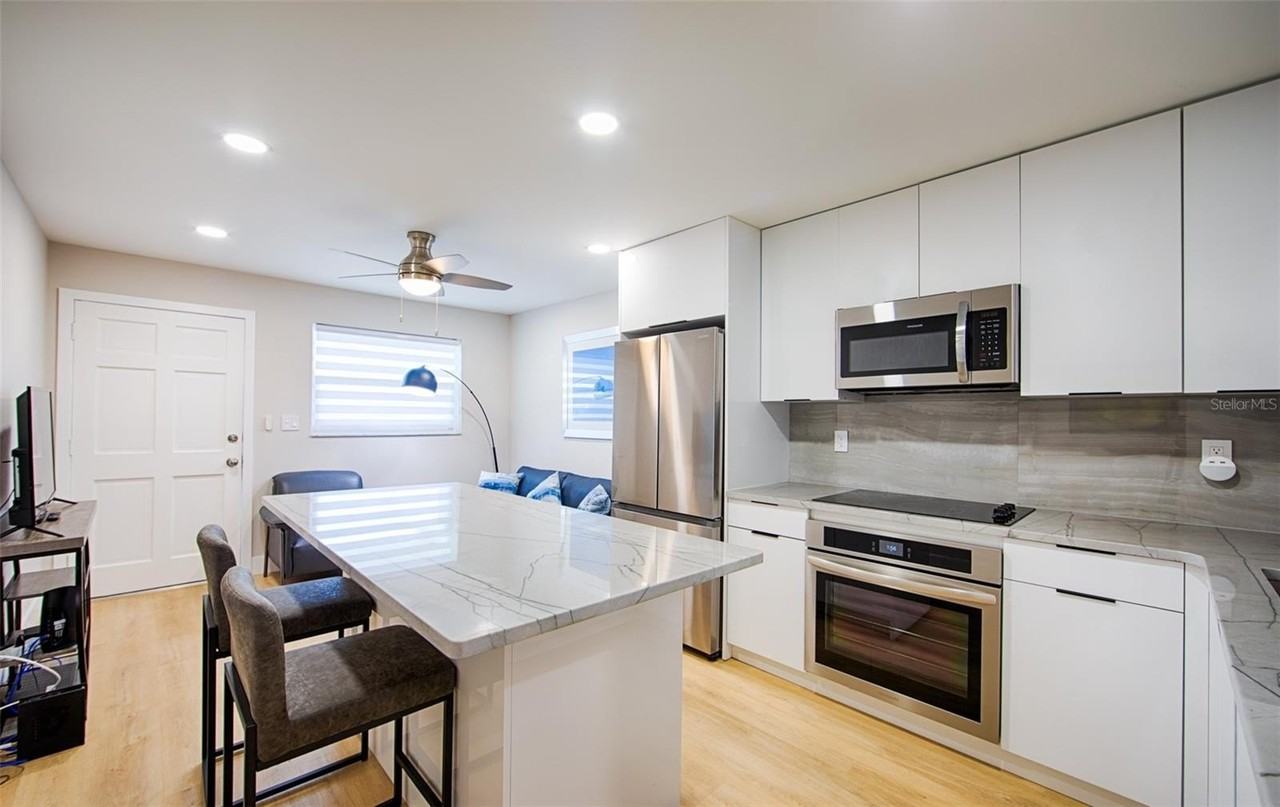 8567 W Gulf Blvd #27N - Photo 4 of 22