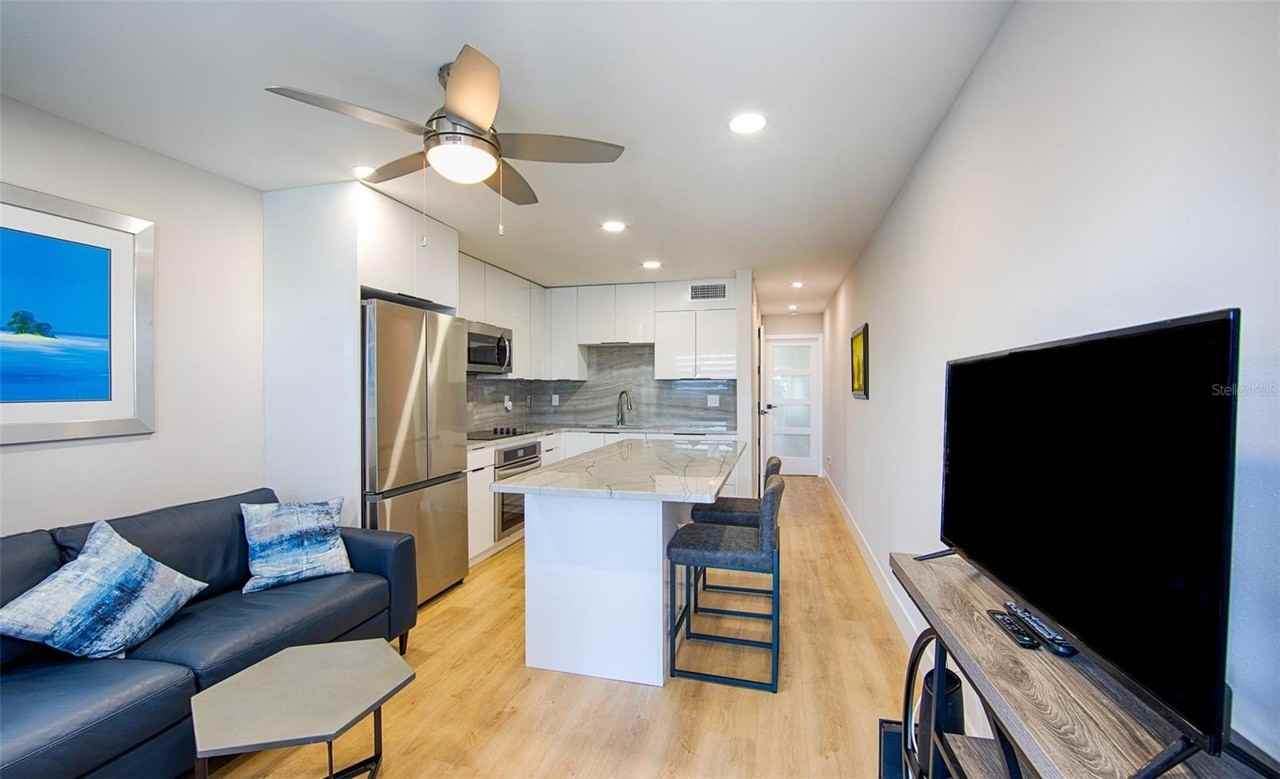 8567 W Gulf Blvd #27N - Photo 5 of 22
