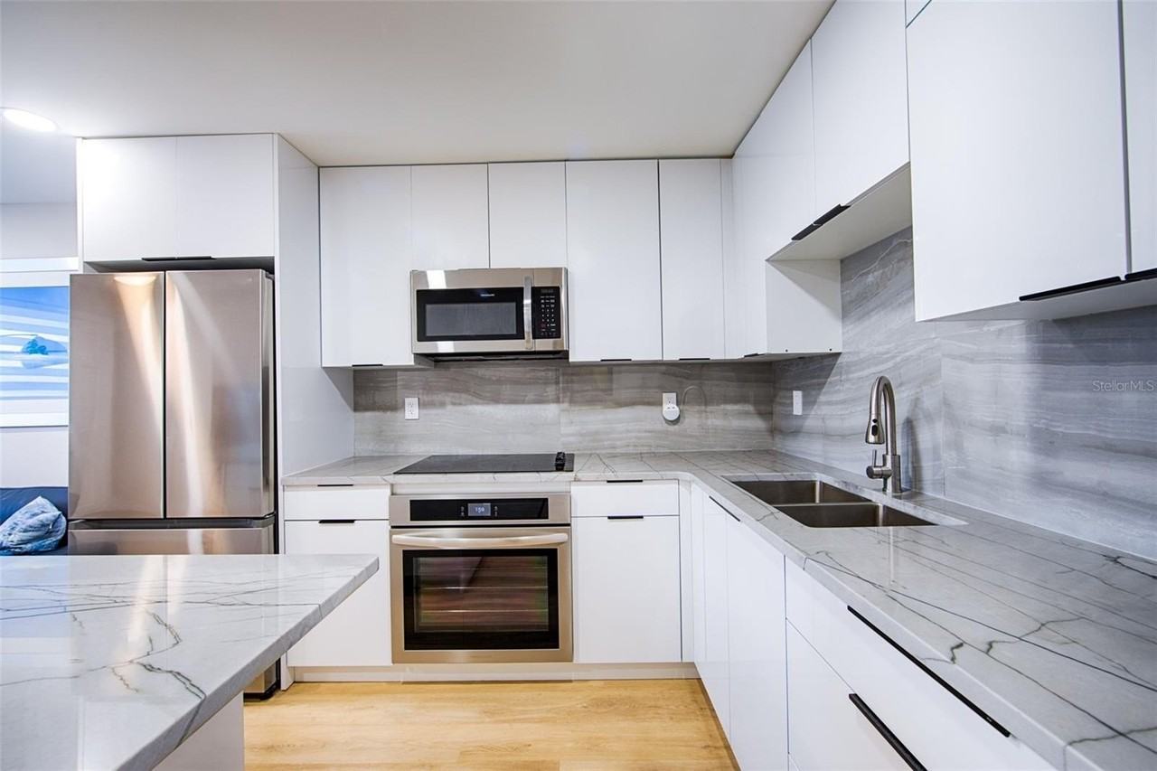 8567 W Gulf Blvd #27N - Photo 6 of 22
