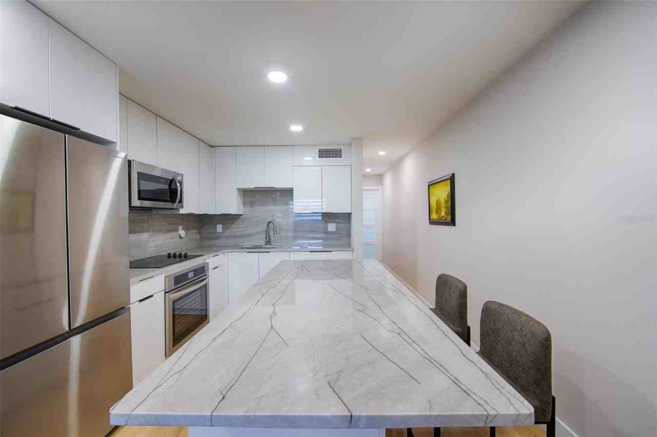 8567 W Gulf Blvd #27N - Photo 7 of 22
