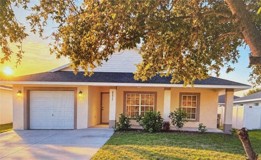 15415 Key Breeze Pl - Photo 1 of 1