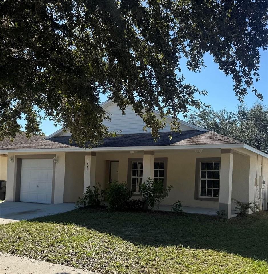 15415 Key Breeze Pl - Photo 2 of 24