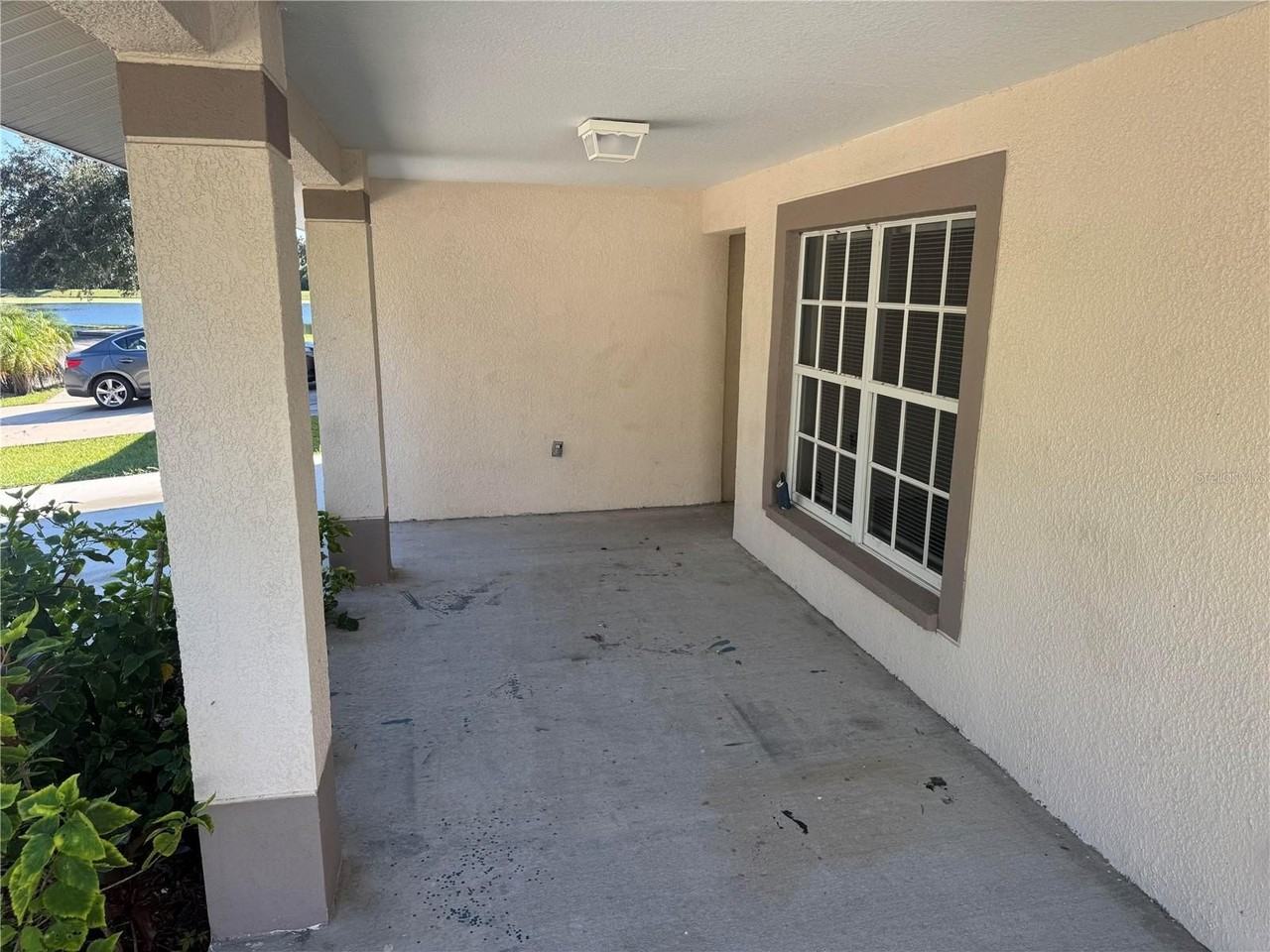 15415 Key Breeze Pl - Photo 6 of 24