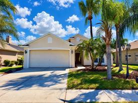 23824 Plantation Palms Blvd - Photo 1 of 1