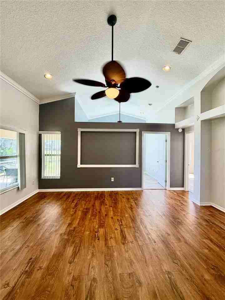 23824 Plantation Palms Blvd - Photo 6 of 48