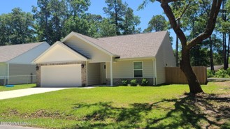 6123 Beach St - Photo 1 of 1