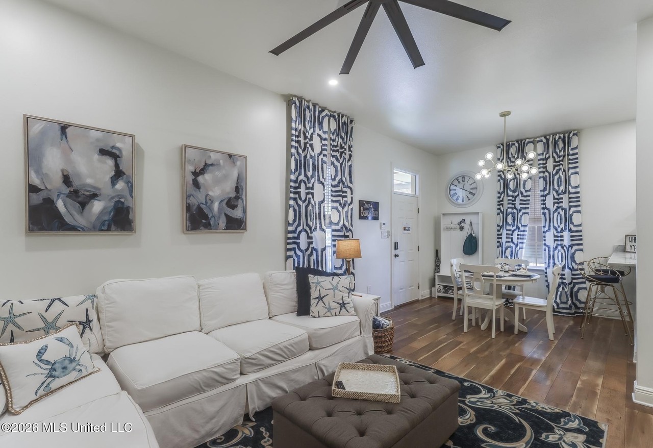 699 Dunbar Ave - Photo 6 of 25