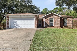6205 Dove Ln - Photo 1 of 1