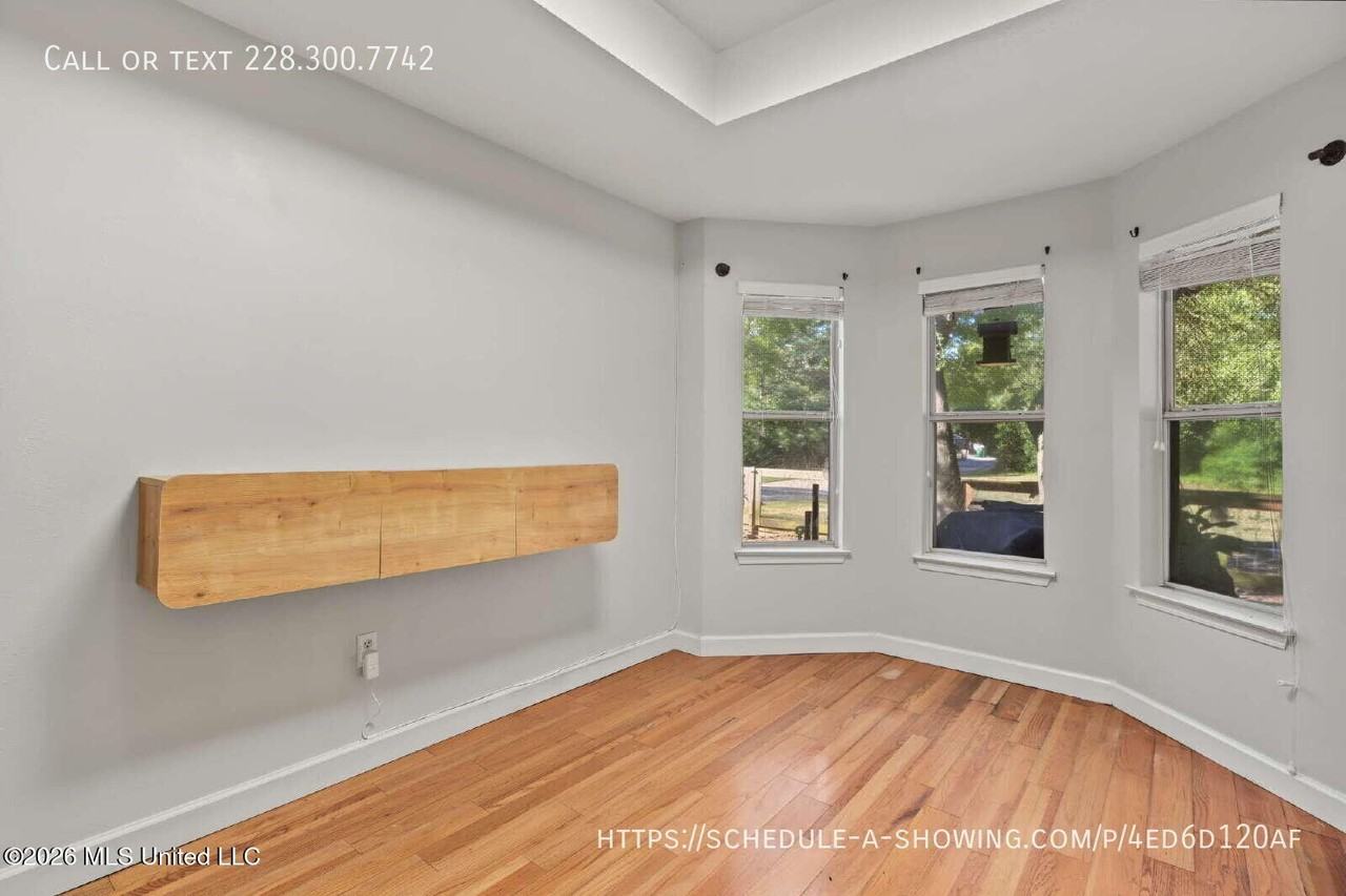6205 Dove Ln - Photo 2 of 6