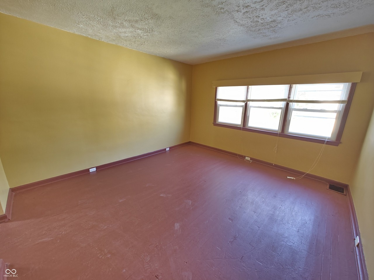 424 S Pike St #6 - Photo 2 of 12