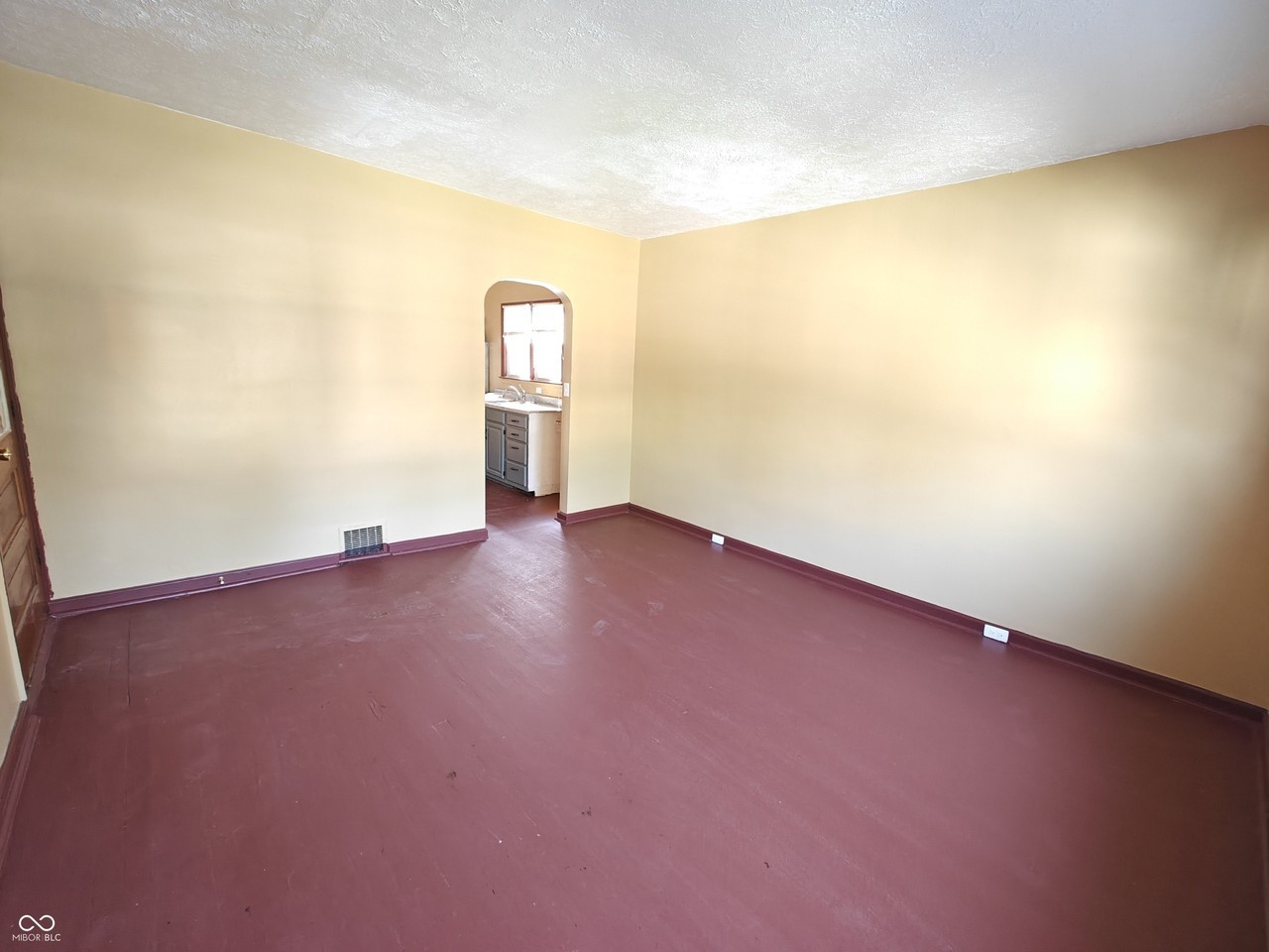 424 S Pike St #6 - Photo 3 of 12