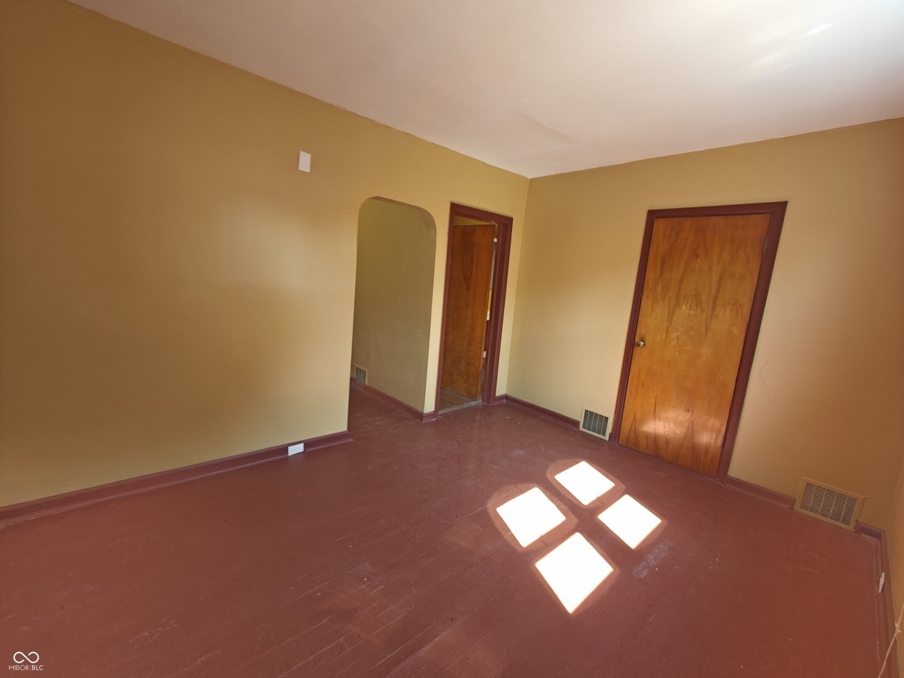 424 S Pike St #6 - Photo 4 of 12