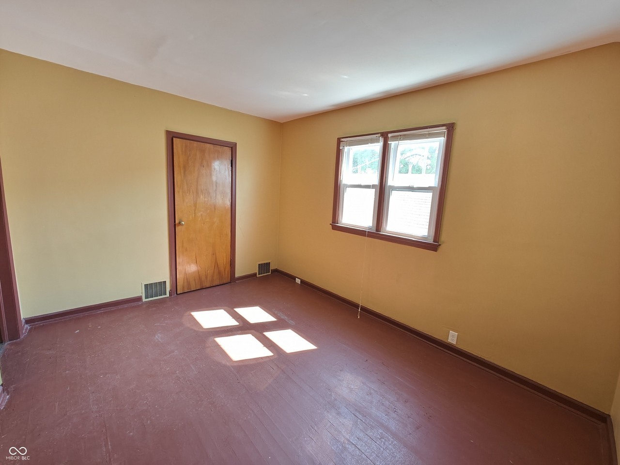 424 S Pike St #6 - Photo 5 of 12