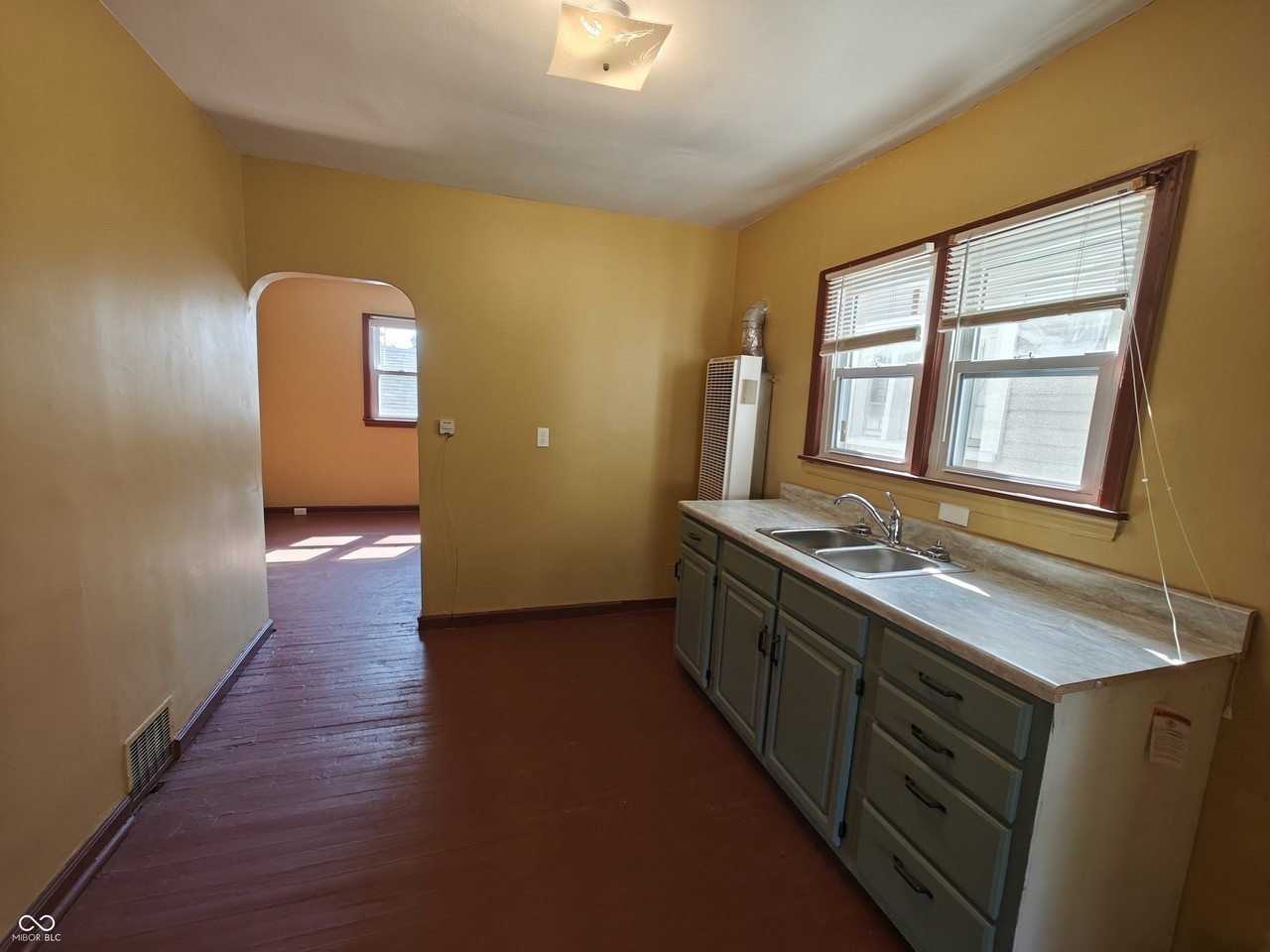 424 S Pike St #6 - Photo 7 of 12