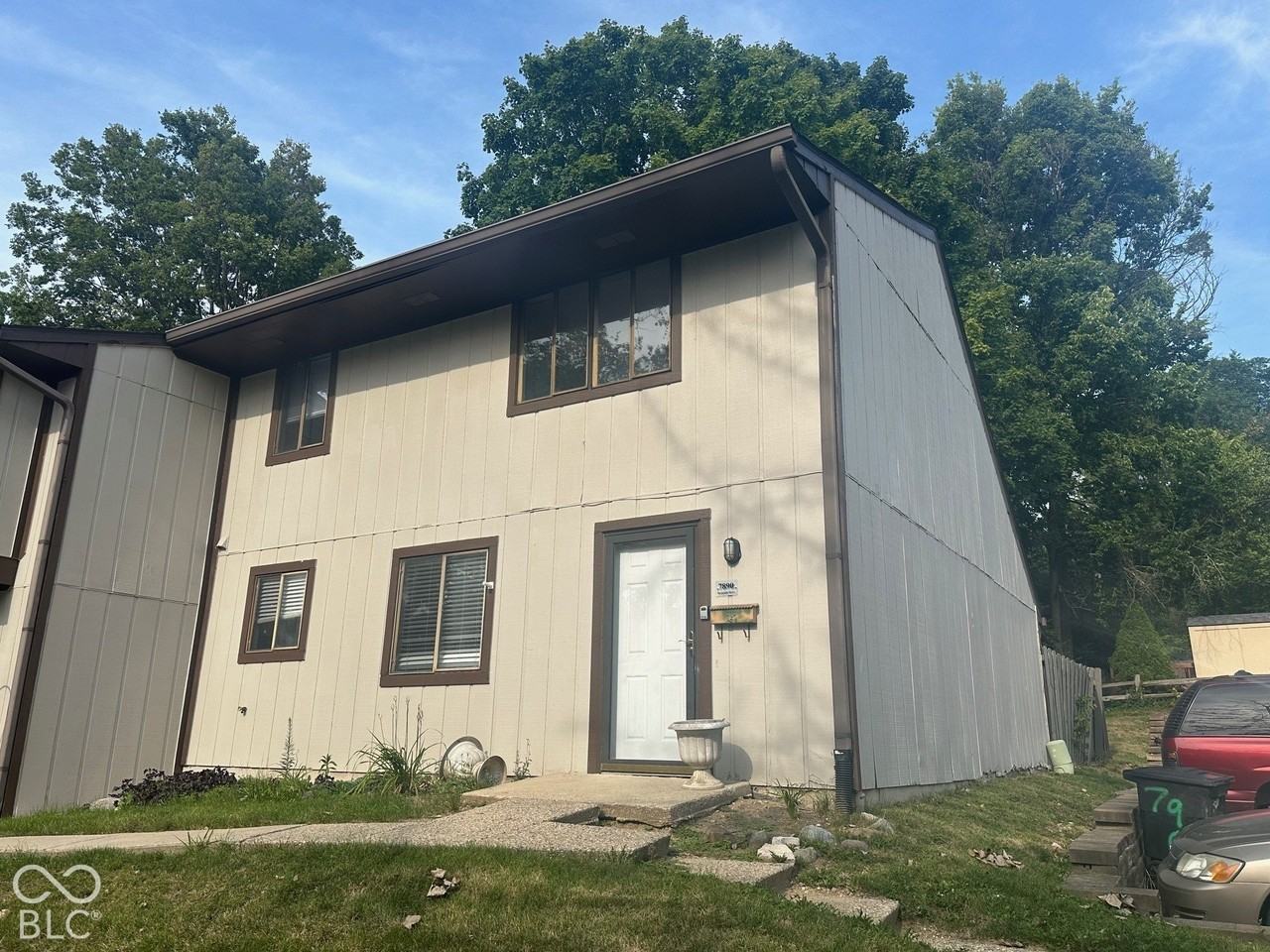 7890 Benjamin Dr - Photo 2 of 15