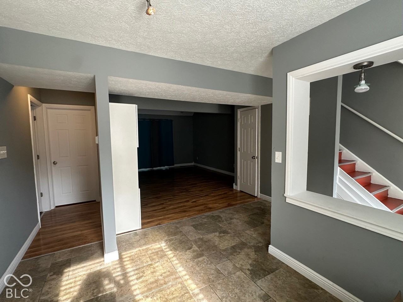 7890 Benjamin Dr - Photo 6 of 15