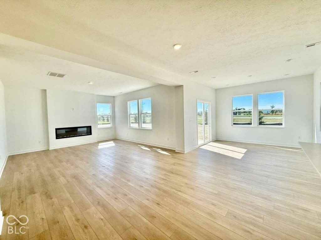16159 Cloud Nine Dr - Photo 3 of 39
