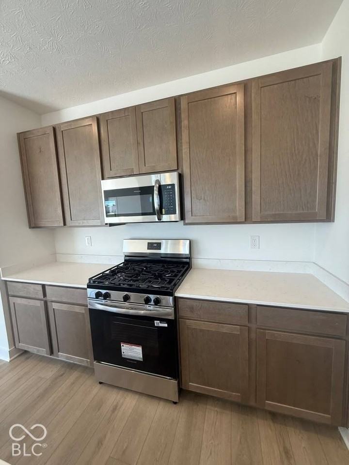 16159 Cloud Nine Dr - Photo 5 of 39