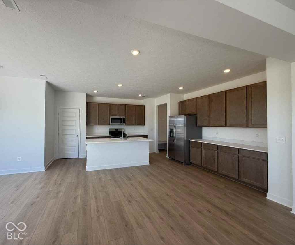 16159 Cloud Nine Dr - Photo 6 of 39