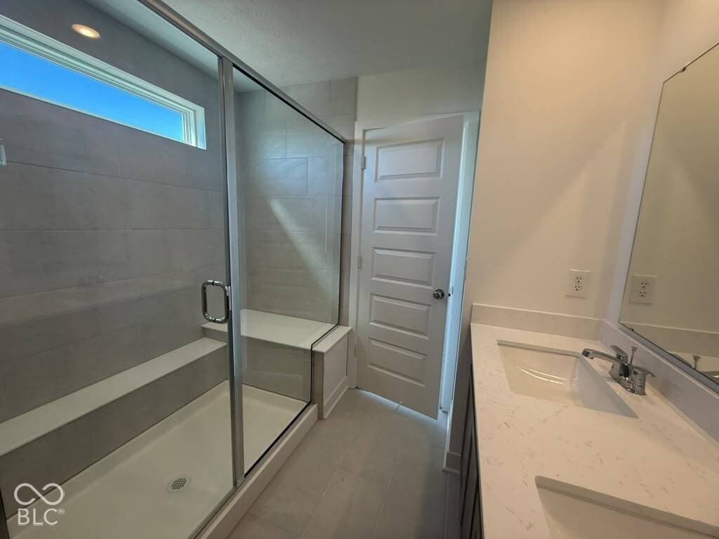 16159 Cloud Nine Dr - Photo 7 of 39