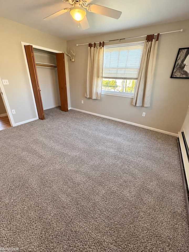 601 N Mary St - Photo 7 of 11