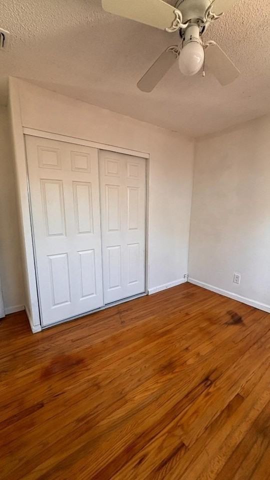 2061 Eagle Way - Photo 4 of 4